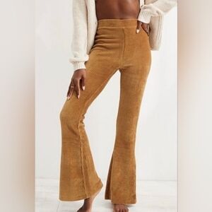Aerie Flare Pants